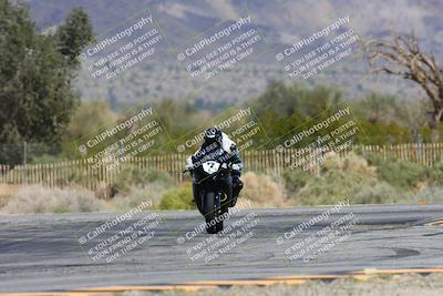media/Mar-17-2024-CVMA (Sun) [[2dda336935]]/Race 8 Formula Ultra Lightweight Shootout/